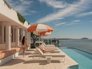 Avani Mooloolaba Beach Hotel