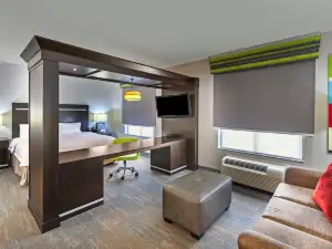 Hampton Inn & Suites Houston/League City