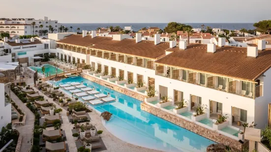 Lago Resort Menorca - Suites del Lago Adults Only