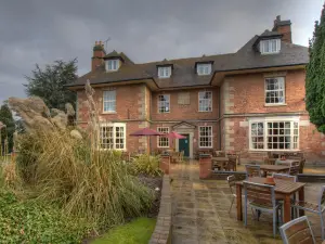 Cocked Hat by Greene King Inns