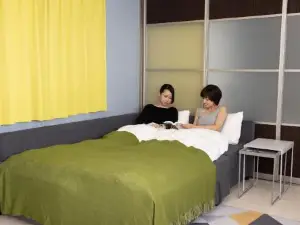Guest House Gifuhashima Cocone / Vacation Stay 30285