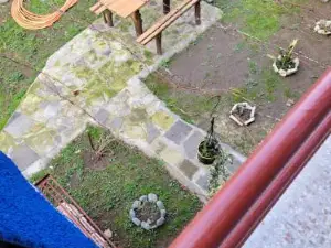 Guest House Tsvara