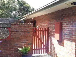 TorquayToongahra Bnb