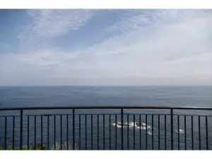 LIGHTHOUSE樫野埼
