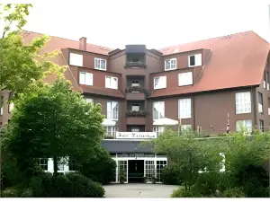 Vivotel Niederrhein