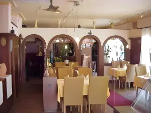 Hotel Sonnenhof