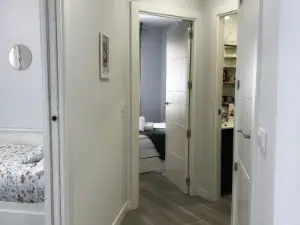 La Casita de Maria