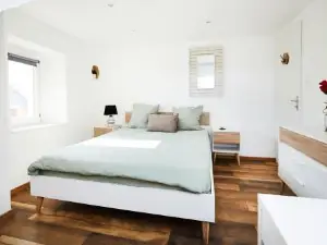 Appartement Ezean Belfort Ville