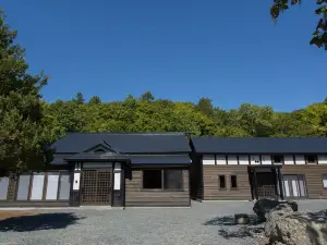 索裡伊飯店