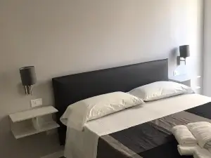 B&B I Bronzi