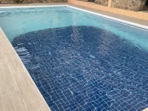 聖歐安賓館有限公司