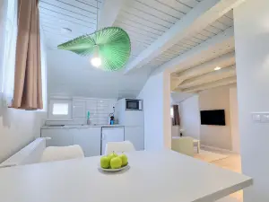 Villa Oliver 2 Hévíz