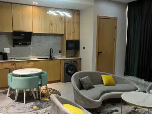 360 apartments and hotels