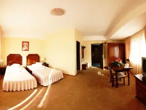Hotel Premier
