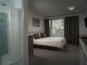 Apart'Hotel 46a