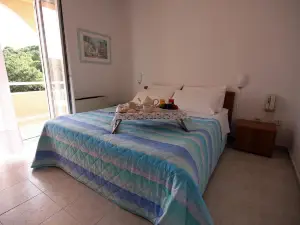 Hotel Carmen
