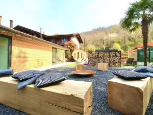 Agriturismo Il Cucchiaio di Legno