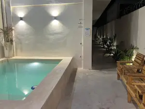Villas Kaanab