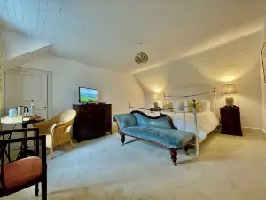Achnacriche Bed and Breakfast