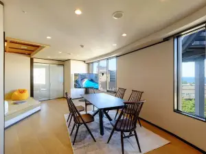 Fuyo Bekkan