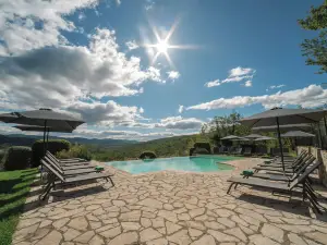 Ultimo Mulino Country Hotel