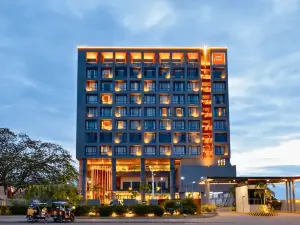 Levo Hotel