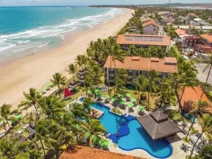 Hotel Solar Porto de Galinhas