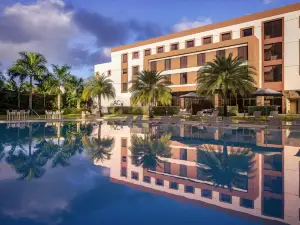 AC Hotel Punta Cana