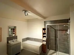 Abbey Farm Bed and Breakfast