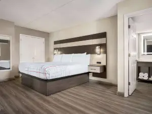 La Quinta Inn Lexington/Horse Park