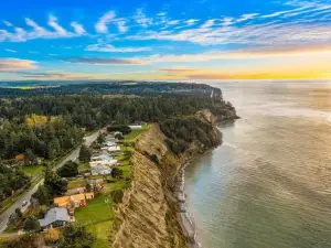 @ Marbella Lane – Wave House, Your Oceanfront Retreat!