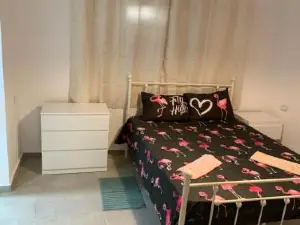 Exclusive Comfort Premium