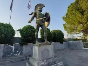 City Loft
