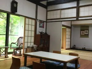 Anzuan Nishida