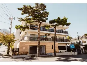 엠블렘 플로우 하코네
