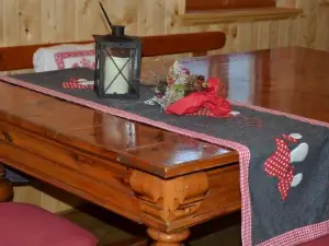 Wohnen am See Villa Schrötter Direkt am Traunsee