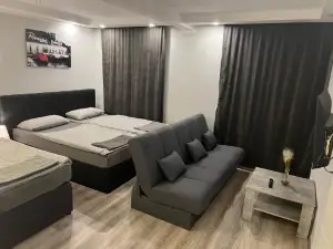 Apartment Home in Nrw