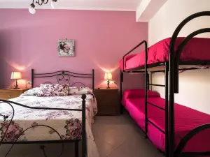 Grappolo B&B Affittacamere