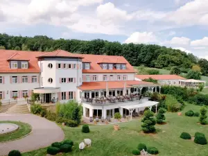 Regiohotel Naturresort Ilsenburg