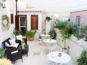 Tam Vacanze B&B