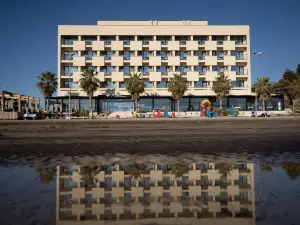 Amara Hotel & Spa
