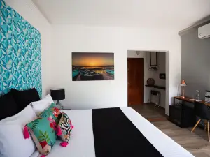 Casa Chukum