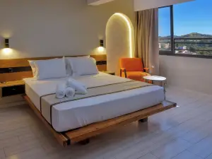 ZEN Hôtel