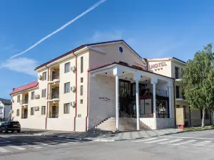 Hotel Anina