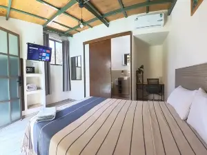 Hotel Don Nino