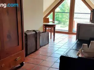 Bed & Breakfast Na Poljani