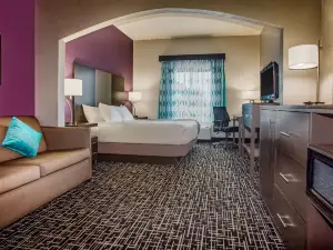 La Quinta Inn & Suites by Wyndham Pontoon Beach