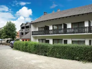 Landgasthof Wagner-Zimmermann