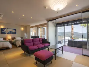 Hotel Bellevedere