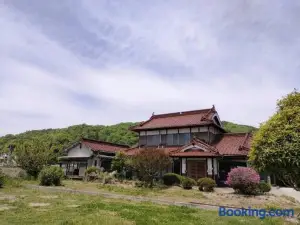 Takasaka No Sato Nodoka - Vacation Stay 85703V